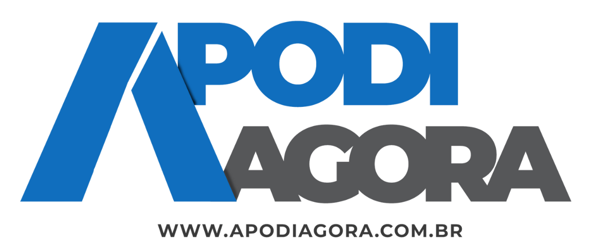 Portal Apodi Agora