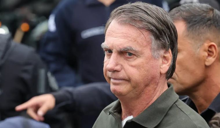 Após novo acórdão, Bolsonaro pode ir para o regime fechado na próxima semana