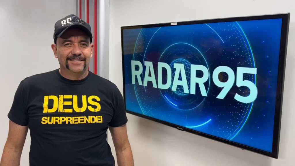 Deputado do RN propõe projeto que pode impactar beneficiários do Bolsa Família