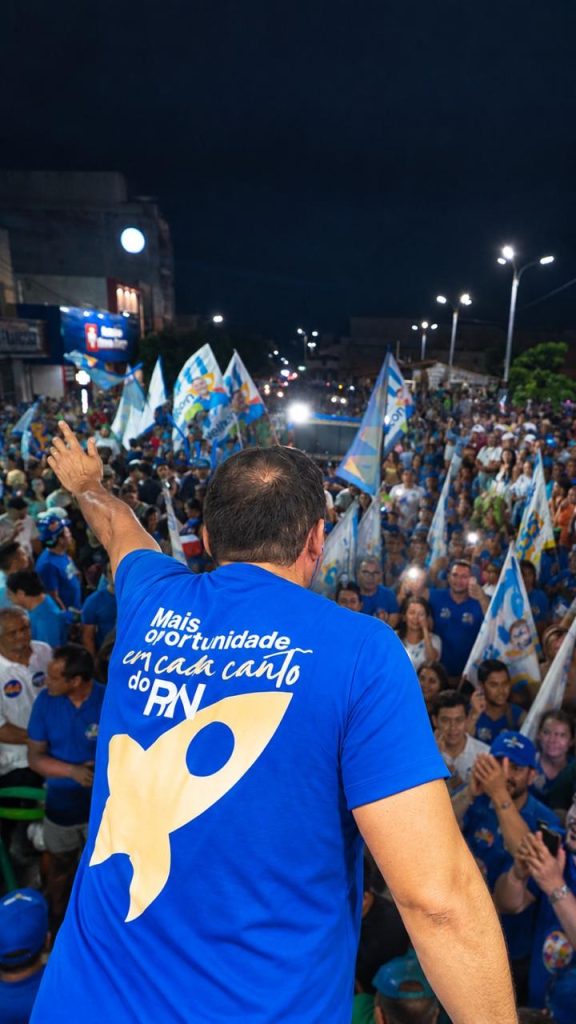 QUANDO APODI LEVA SUA HISTÓRIA PARA A ASSEMBLEIA: CULTURA E IDENTIDADE TAMBÉM SÃO PRIORIDADE